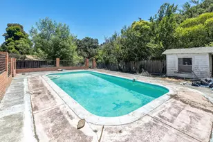 108 Almenar Dr, Greenbrae, CA 94904 - Photo 28