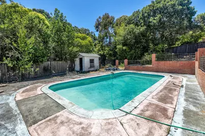 108 Almenar Drive, Greenbrae, CA 94904 - Photo 8
