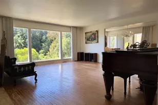 108 Almenar Dr, Greenbrae, CA 94904 - Photo 6