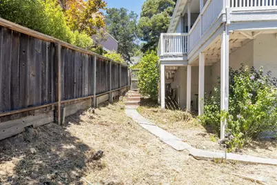 108 Almenar Drive, Greenbrae, CA 94904 - Photo 10