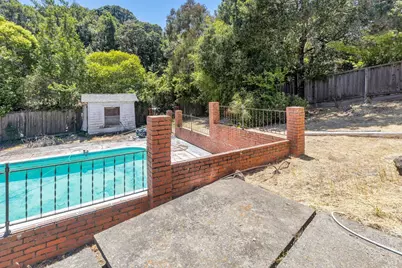 108 Almenar Drive, Greenbrae, CA 94904 - Photo 4