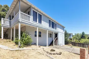 108 Almenar Dr, Greenbrae, CA 94904 - Photo 2