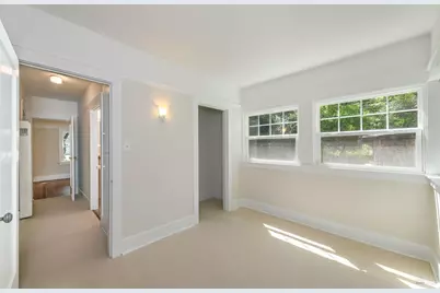 111 C Street, San Rafael, CA 94901 - Photo 12