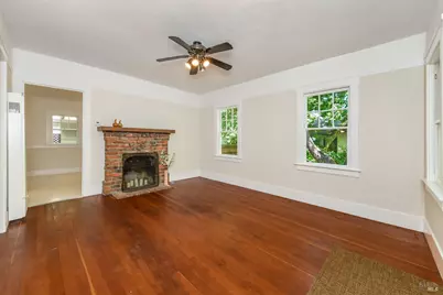 111 C Street, San Rafael, CA 94901 - Photo 6