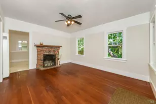 111 C St, San Rafael, CA 94901 - Photo 6