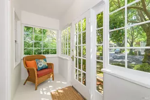 111 C St, San Rafael, CA 94901 - Photo 4