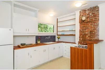 111 C Street, San Rafael, CA 94901 - Photo 14