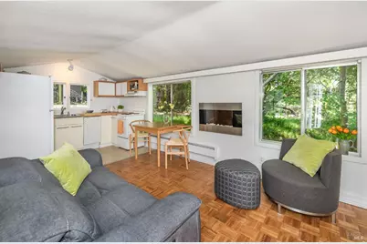 111 C Street, San Rafael, CA 94901 - Photo 30