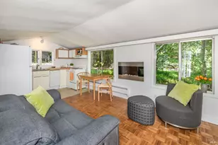 111 C St, San Rafael, CA 94901 - Photo 30