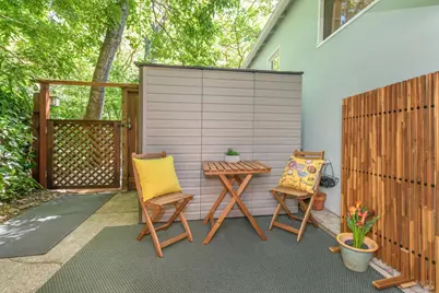 111 C Street, San Rafael, CA 94901 - Photo 24