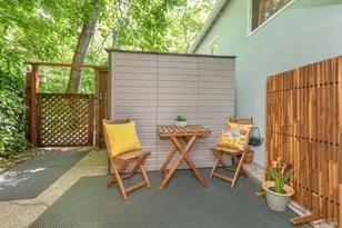 111 C St, San Rafael, CA 94901 - Photo 24