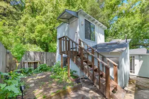 111 C St, San Rafael, CA 94901 - Photo 22