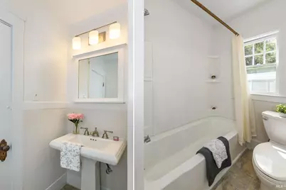 111 C Street, San Rafael, CA 94901 - Photo 10