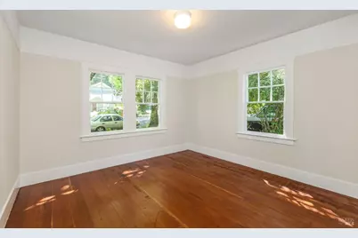 111 C Street, San Rafael, CA 94901 - Photo 8