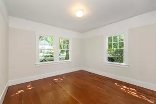 111 C St, San Rafael, CA 94901 - Photo 8