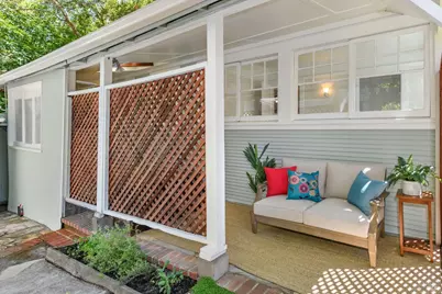 111 C Street, San Rafael, CA 94901 - Photo 20