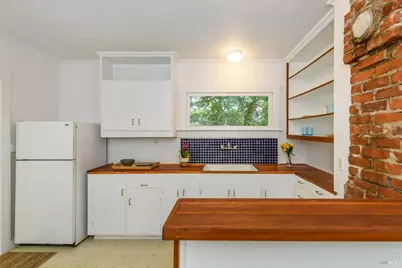 111 C Street, San Rafael, CA 94901 - Photo 16