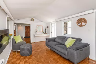 111 C Street, San Rafael, CA 94901 - Photo 28