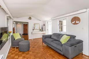 111 C St, San Rafael, CA 94901 - Photo 28