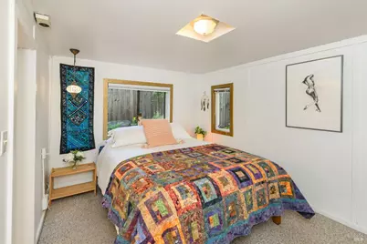 111 C Street, San Rafael, CA 94901 - Photo 34