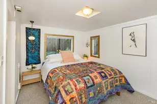 111 C St, San Rafael, CA 94901 - Photo 34