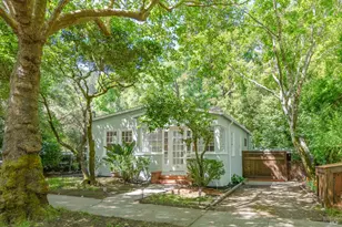 111 C St, San Rafael, CA 94901 - Photo 1