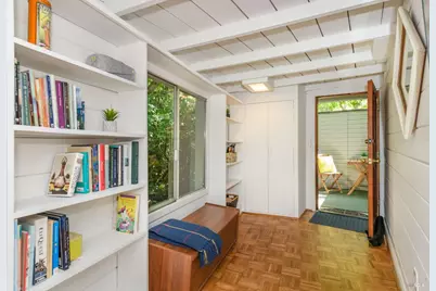 111 C Street, San Rafael, CA 94901 - Photo 26