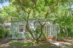 111 C St, San Rafael, CA 94901 - Photo 2