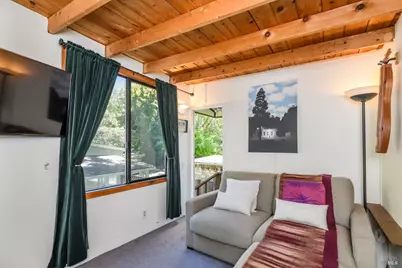 111 C Street, San Rafael, CA 94901 - Photo 38