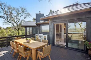 160 Crest Rd, Novato, CA 94945 - Photo 80
