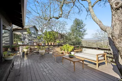 160 Crest Road, Novato, CA 94945 - Photo 76