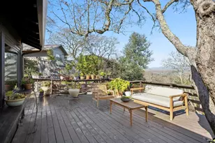 160 Crest Rd, Novato, CA 94945 - Photo 76