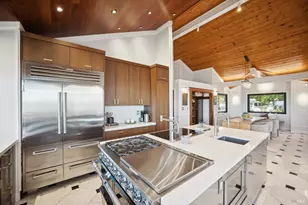 160 Crest Rd, Novato, CA 94945 - Photo 36