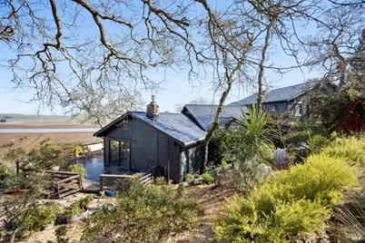 160 Crest Road, Novato, CA 94945 - Photo 72