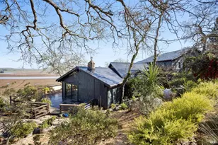 160 Crest Rd, Novato, CA 94945 - Photo 72
