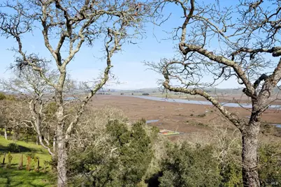 160 Crest Road, Novato, CA 94945 - Photo 84