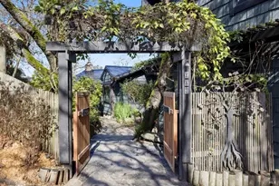 160 Crest Rd, Novato, CA 94945 - Photo 12