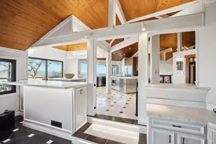 160 Crest Rd, Novato, CA 94945 - Photo 46