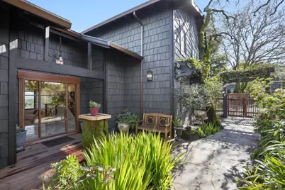 160 Crest Road, Novato, CA 94945 - Photo 14