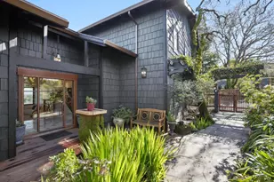 160 Crest Rd, Novato, CA 94945 - Photo 14