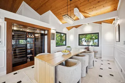160 Crest Road, Novato, CA 94945 - Photo 24