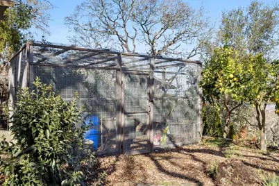 160 Crest Road, Novato, CA 94945 - Photo 82
