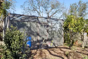 160 Crest Rd, Novato, CA 94945 - Photo 82