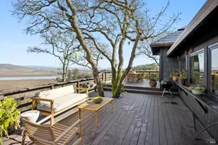 160 Crest Rd, Novato, CA 94945 - Photo 74