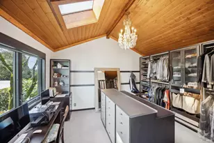 160 Crest Rd, Novato, CA 94945 - Photo 62