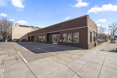 902 Lincoln, San Rafael, CA 94901 - Photo 2