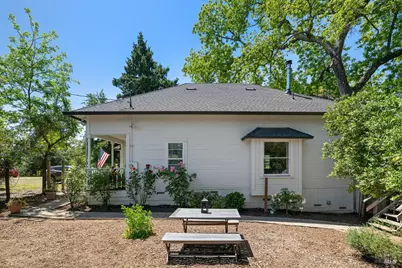 5091 Dry Creek Road, Healdsburg, CA 95448 - Photo 26