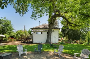 5091 Dry Creek Rd, Healdsburg, CA 95448 - Photo 30