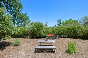5091 Dry Creek Rd, Healdsburg, CA 95448 - Photo 28