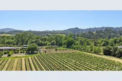 5091 Dry Creek Road, Healdsburg, CA 95448 - Photo 6